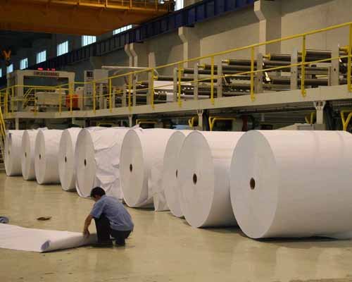 787mm_Double_cylinder_paper_machine_634607845204914662_1.jpg